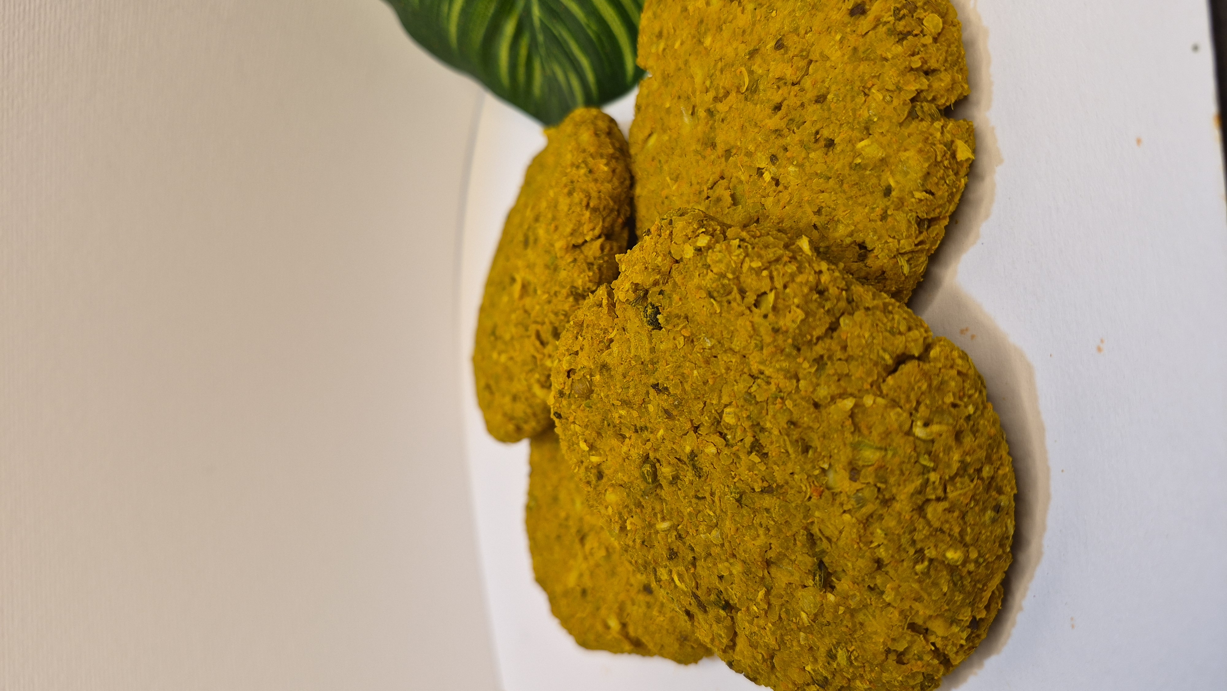 آچار سیستانی